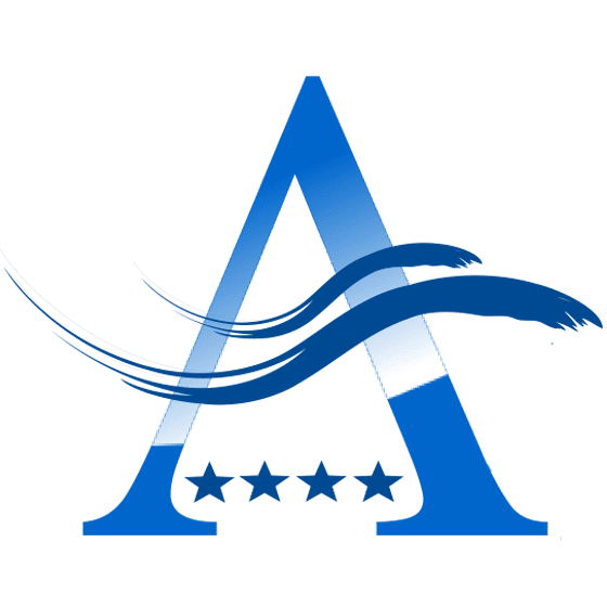 Hotel Adria in Milano Marittima, Italy