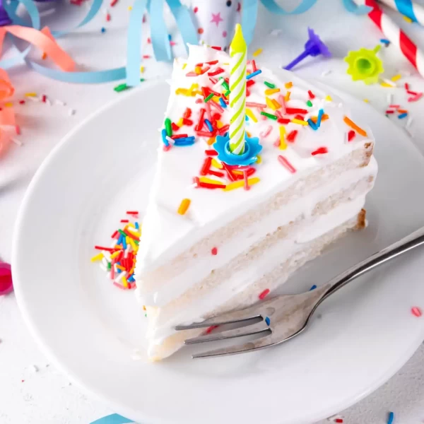 shutterstock_2441556055