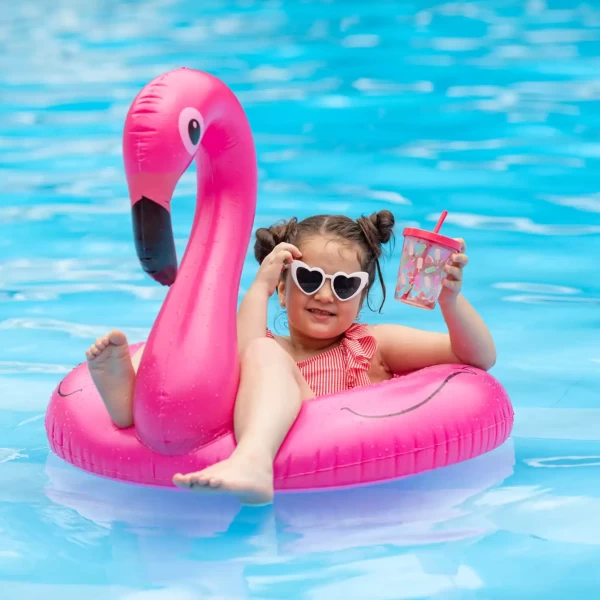 shutterstock_2478323623